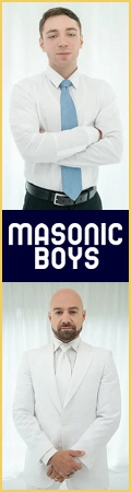 Masonic Boys