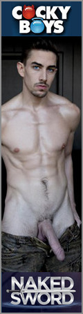 Naked Sword