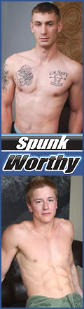 SpunkWorthy