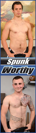 SpunkWorthy