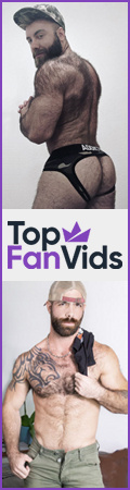 Top Fan Vids