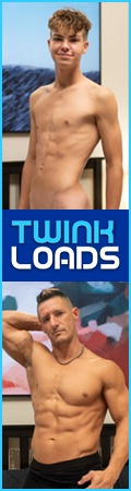 Twink Loads