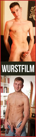 Wurst Film