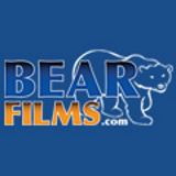 Bear Films - Bear Films