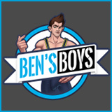 Bens Boys