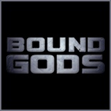 Bound Gods - Bound Gods