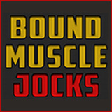 Bound Muscle Jocks