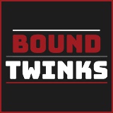Bound Twinks
