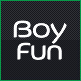 Boy Fun - Boy Fun