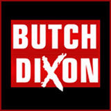 Butch Dixon - Butch Dixon