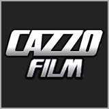 Cazzo Film - Cazzo Film