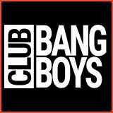 Club Bang Boys