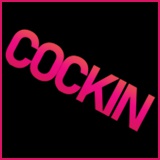 Cockin - Cockin