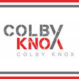 Colby Knox