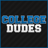 College Dudes - College Dudes