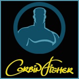 Corbin Fisher - Corbin Fisher