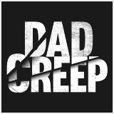 Dad Creep - Dad Creep