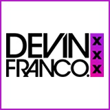 Devin Franco XXX - Devin Franco XXX