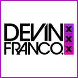 Devin Franco XXX