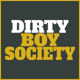 Dirty Boy Society