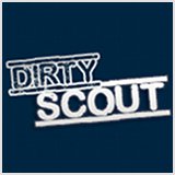 Dirty Scout - Dirty Scout