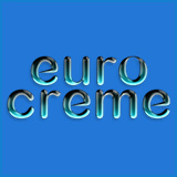 Eurocreme