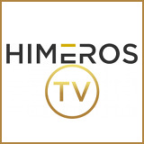 Himeros TV