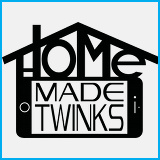 HomeMade Twinks