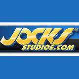 Jocks Studios - Jocks Studios