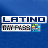 Latino Gay Pass - Latino Gay Pass