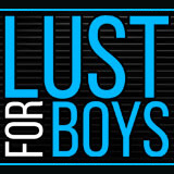Lust for Boys - Lust for Boys