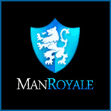 Man Royale