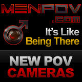 Men POV - Men POV