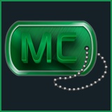 Military Classified - Military Classified