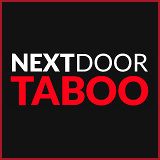 Next Door Taboo - Next Door Taboo