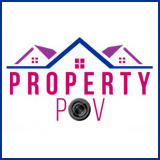 Property POV - Property POV