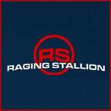 Raging Stallion - Raging Stallion