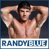Randy Blue - Randy Blue