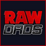 Raw Dads