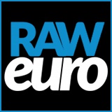 Raw Euro