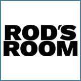 Rods Room - Rods Room