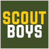 Scout Boys