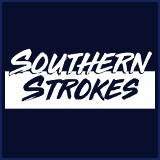 Southern Strokes - Southern Strokes