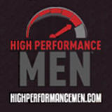 High Performance Men - High Performance Men