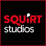 Squirt Studios