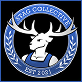 Stag Collective - Stag Collective