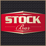 Stock Bar - Stock Bar