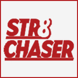 Str8 Chaser - Str8 Chaser