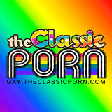 The Classic Porn