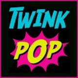 Twink Pop - Twink Pop